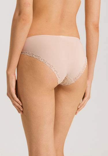 71515 Moments Bikini - 274 Beige